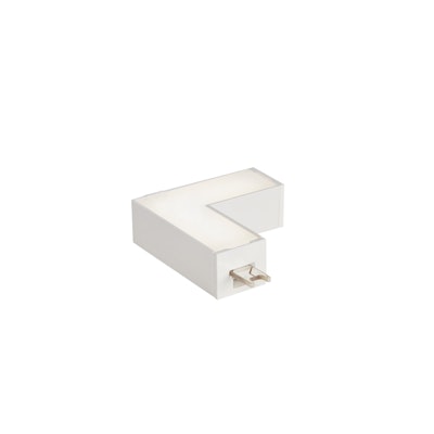 LED-PROFIILI LED EXTEND G2