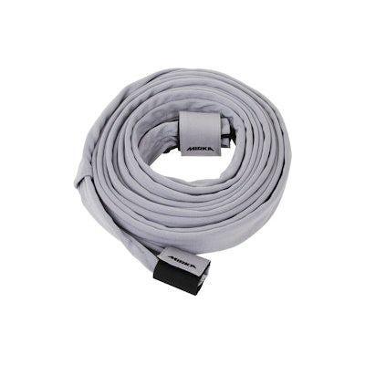 MIE6515921