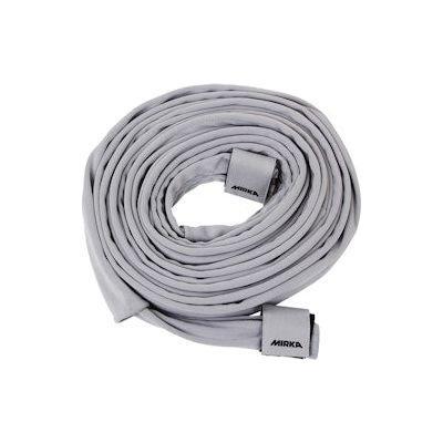 MIE6515931