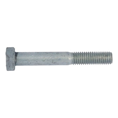 CPQ989