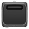 EcoFlow River 3 MAX kannettava virta-asema, 572 Wh