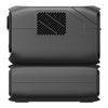 EcoFlow River 3 MAX kannettava virta-asema, 572 Wh