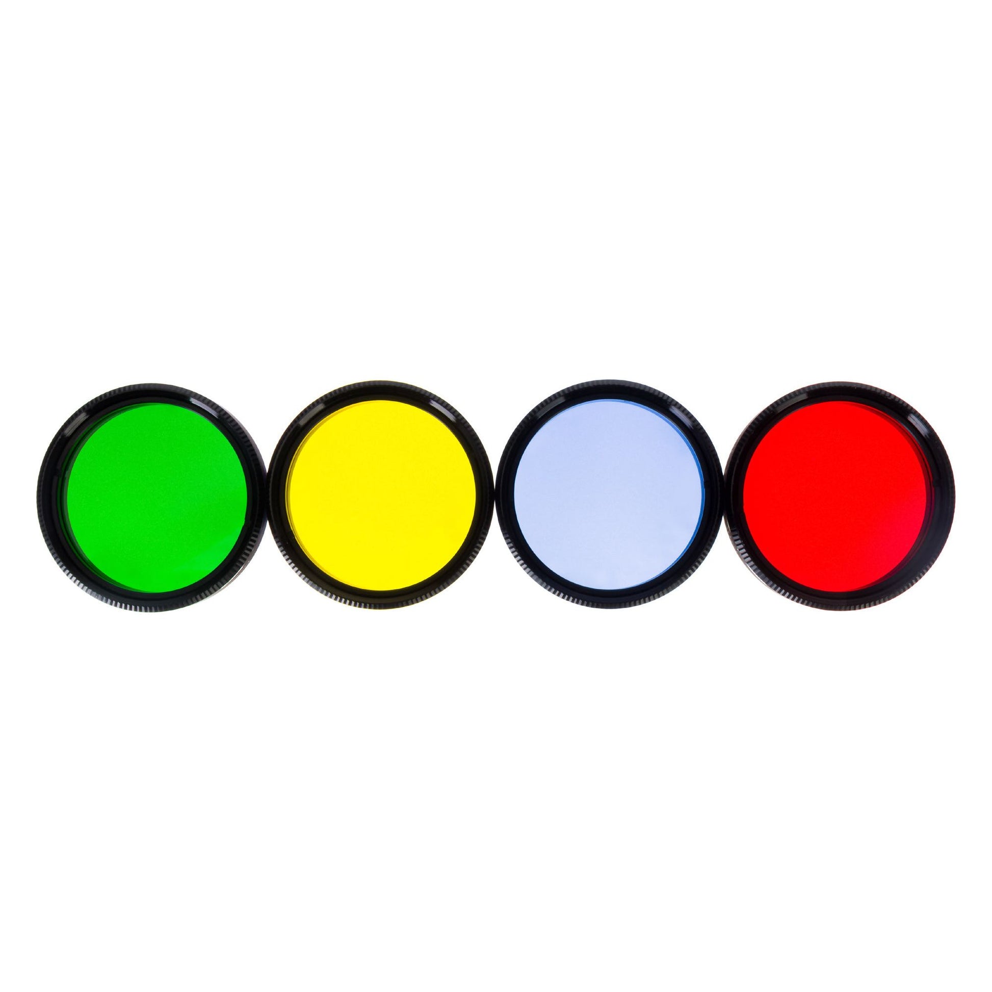 5905555003931