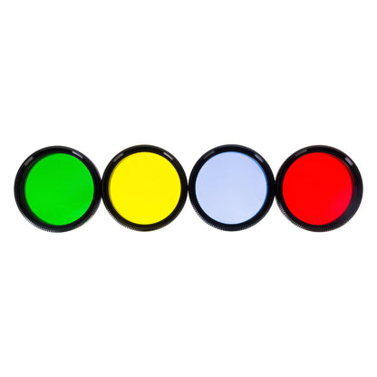 5905555003931