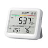SwitchBot Meter Pro CO2 -lämpö-, kosteus- ja hiilidioksidimittari