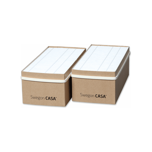 SUODATINPAKKAUS SWEGONCASA R80