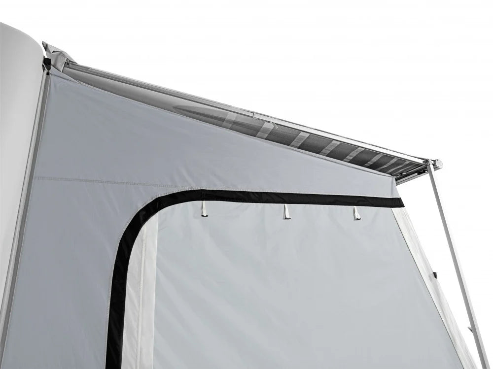 Markiisiteltta Thule EasyLink 260 cm