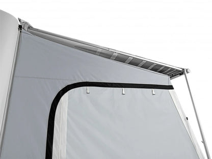 Markiisiteltta Thule EasyLink 260 cm