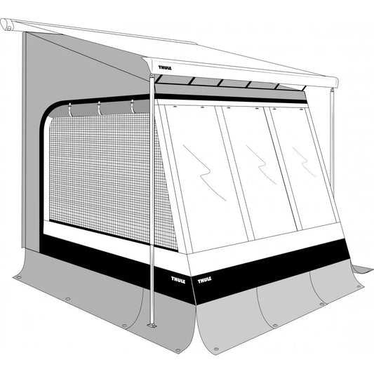 markiisiteltta-thule-easylink-260-cm-Kotikauppa