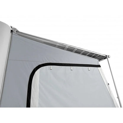 Markiisiteltta Thule EasyLink 310 cm