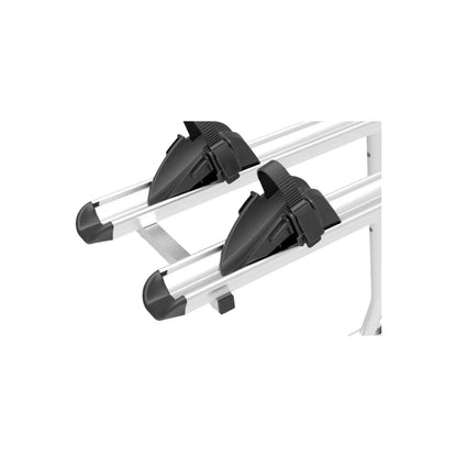 thule-polkupyorateline-elite-van-xt-mb-sprinter-2006-vw-crafter-2006-2017-Kotikauppa