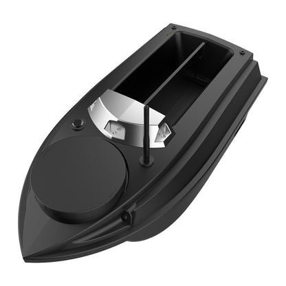 Flytec V030 GPS syöttövene – 20000 mAh akku, 180 pistettä, 3 kg kuorma