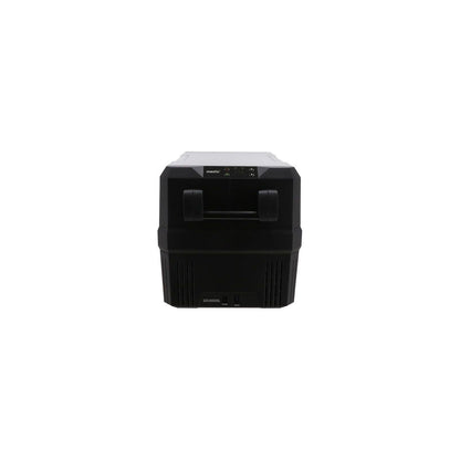 Mestic MCCHD-45 AC/DC-kompressorikylmälaukku 12/24 V - 43 litraa