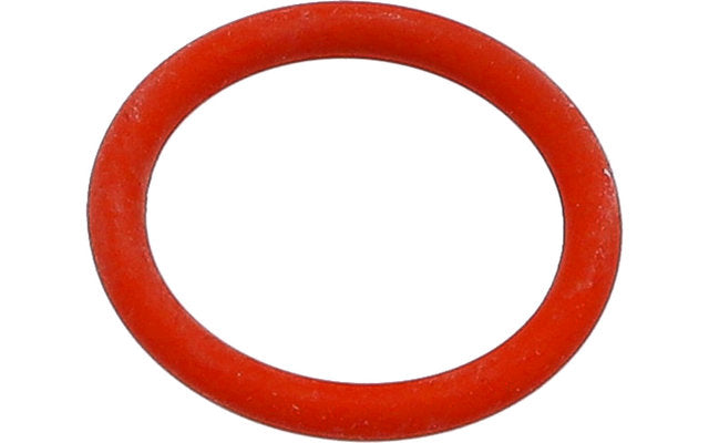 Truma O-rengas (35mm*5 mm)