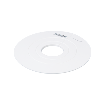 KOLMENKOON PEITELEVY MERIKA 160mm 110/75/50 5688050 | 5688050 | 6415856880500 | Merika | Kotikauppa