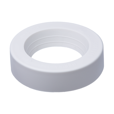 WC-YHTEEN TIIVISTE MERIKA DN100 VLR MUHVIIN 1141 5688510 | 5688510 | 6415856885109 | Merika | Kotikauppa