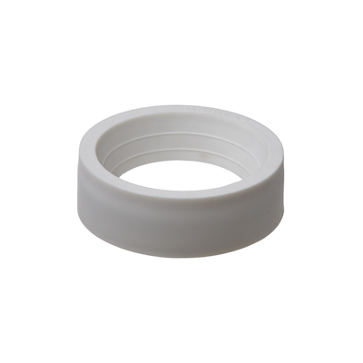 WC-YHTEEN TIIVISTE MERIKA 110mm PUTKEEN 1131 5688511 | 5688511 | 6415856885116 | Merika | Kotikauppa