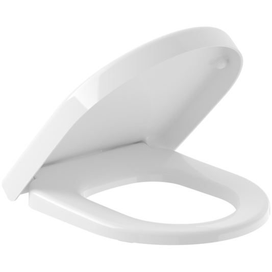 WC-ISTUINKANSI VILLEROY BOCH SUBWAY SC