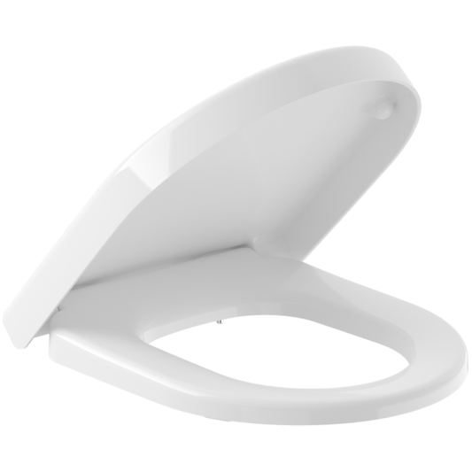WC-ISTUINKANSI VILLEROY BOCH SUBWAY COMPACT KOVA SC/QR