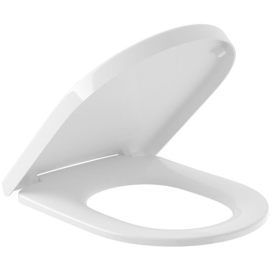 WC-ISTUINKANSI VILLEROY BOCH OMNIA DIRECTFLUSH KOVA