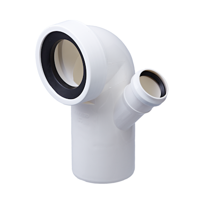 WC-YHDYSKAPPALE MERIKA Q-LUKKO OIKEA 50mm 1127 5758281 | 5758281 | 6415857582816 | Merika | Kotikauppa