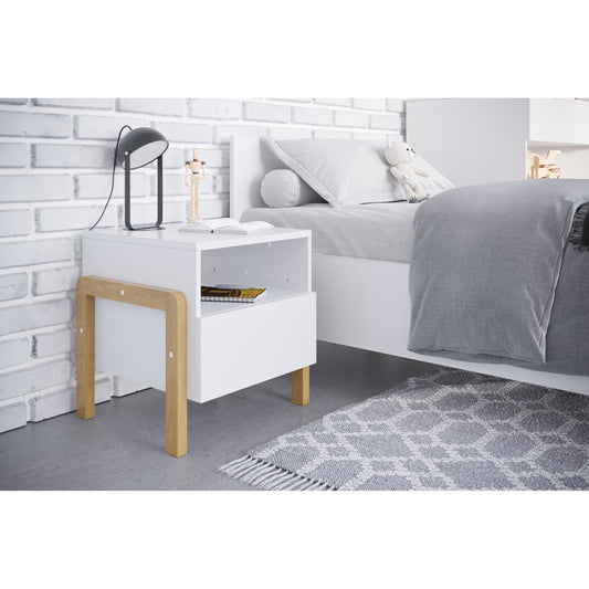 Bedside Table Victor