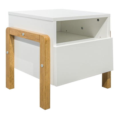 Bedside Table Victor