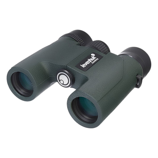 Levenhuk Karma PRO 8x25 Kiikarit | 67702 | 5905555000732 | Kotikauppa | Levenhuk