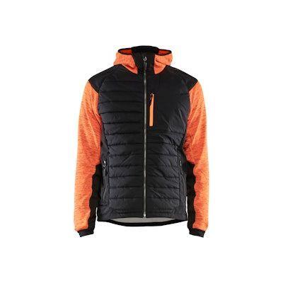 5930211753994XL