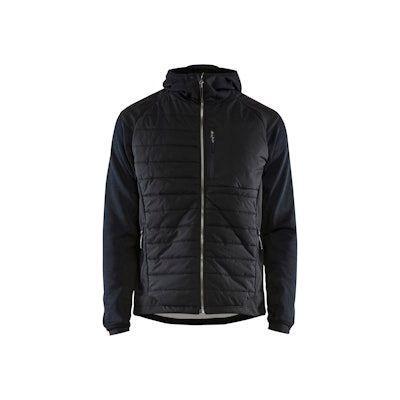 5930211786994XL