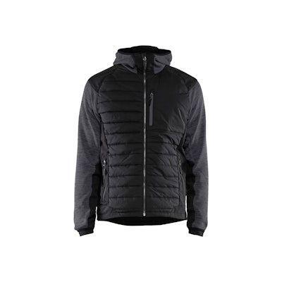 5930211798994XL