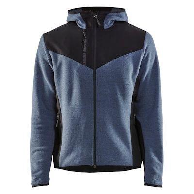5940253682864XL