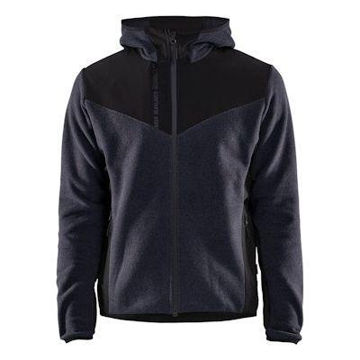 5940253686994XL