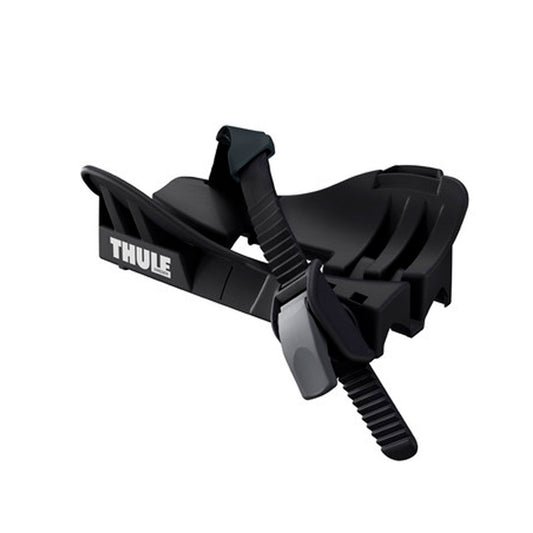 Thule adapteri ProRide Fatbike | 598101 |  | Kotikauppa | Thule