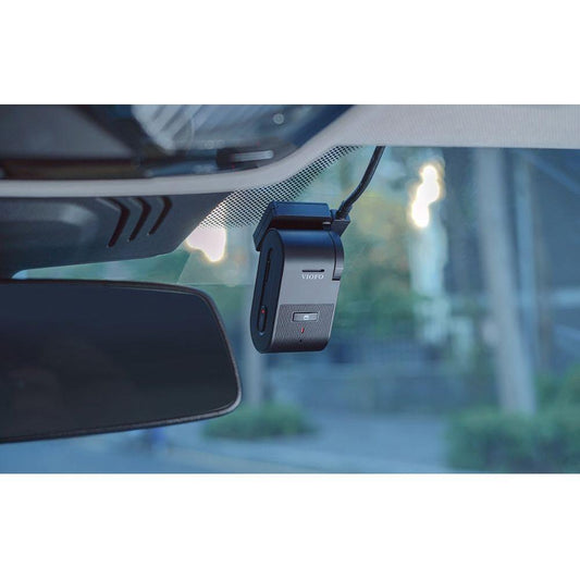 Kojelautakamera VIOFO VS1 2K WiFi, GPS+ 32GB muistikortti | 074763 | 6972147073312 | Kotikauppa | Viofo