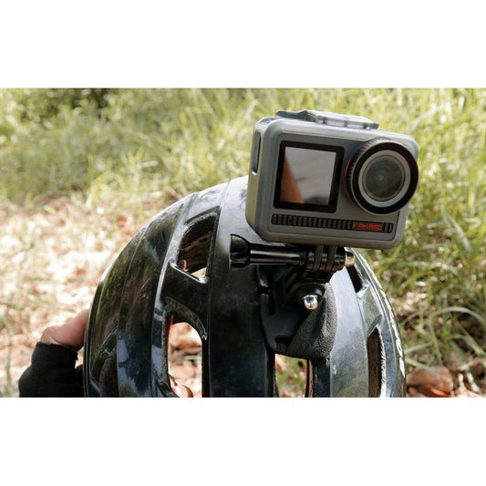 Akaso Brave 8 urheilukamera