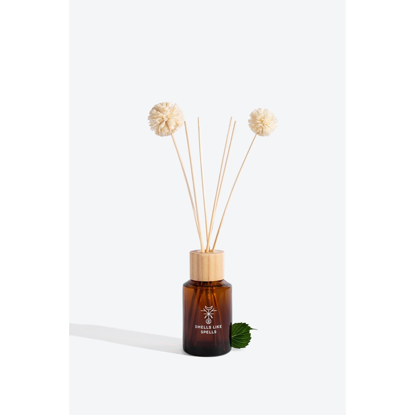 Home Perfume BRAGI