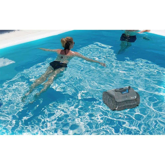 Wybot C1 Pro langaton uima-altaan puhdistusrobotti