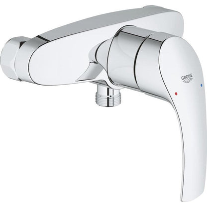 SUIHKUHANA GROHE 23949002 EUROSMART