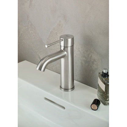 PESUALLASHANA+BIDE GROHE 24189000 ESSENCE (6125162)