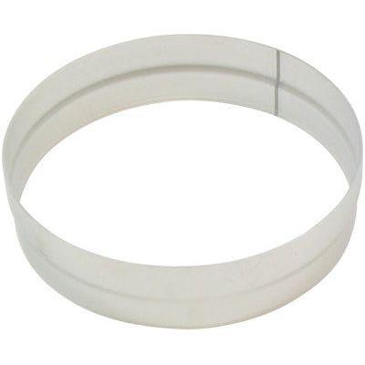 VALUKOROTUSRENGAS HST 13MM KOROTUS 3304702 | 3304702 | 5705499105971 | Blücher | Kotikauppa