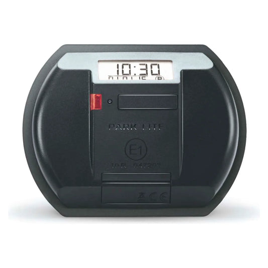 6430020170089