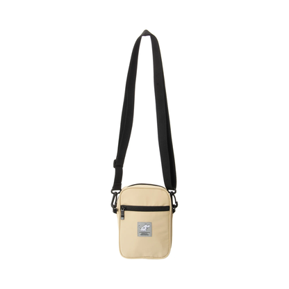 Moomintroll Neck Bag Urban - Beige