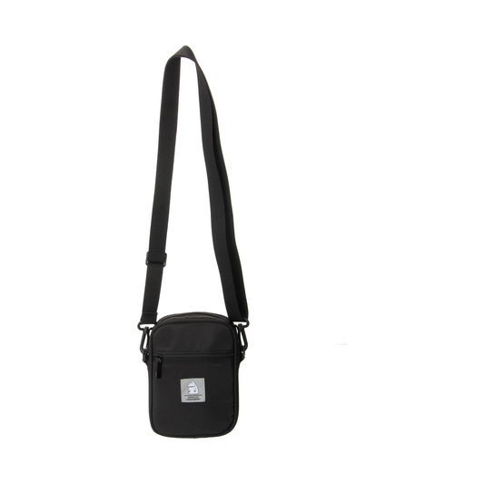 The Groke Neck Bag Urban - Black