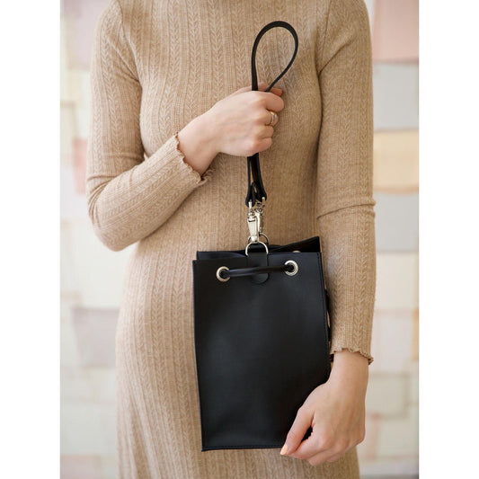 PIPER Purse