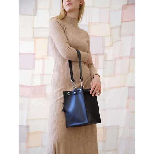 PIPER Purse