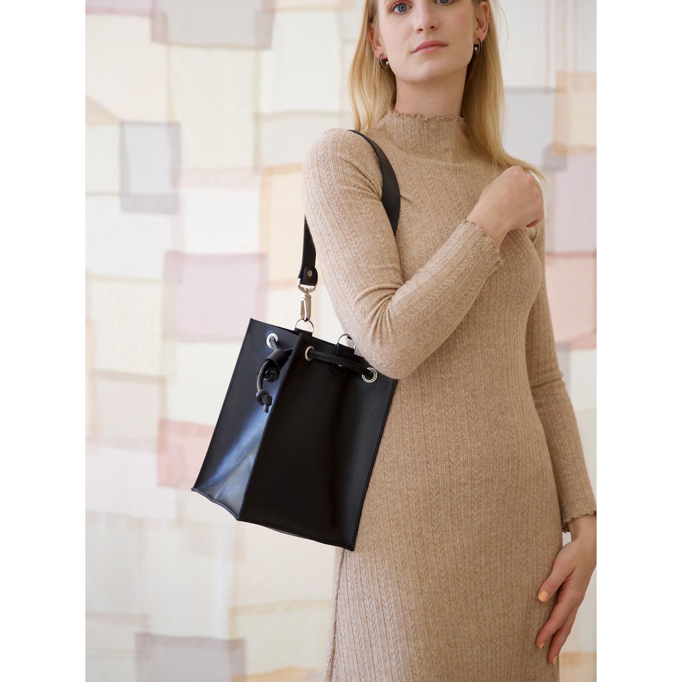 PIPER Purse