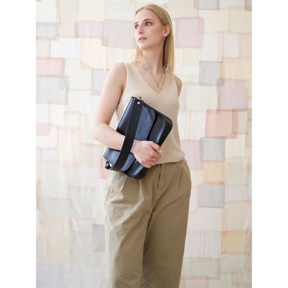 ASTORIA handbag - Black