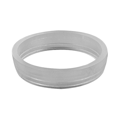 KARTIOTIIVISTE FALUPLAST 32 EBA LÄPINÄK 82009 2488262 | 2488262 | 7392791820091 | FALUPLAST | Kotikauppa