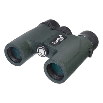 Levenhuk Karma PRO 10x25 Kiikarit | 67696 | 5905555000671 | Kotikauppa | Levenhuk
